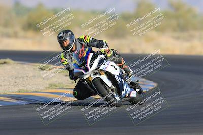 media/May-14-2023-SoCal Trackdays (Sun) [[024eb53b40]]/Turn 7 (740am)/